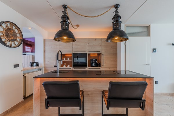 Medium property photo - Heierveldlaan 62, 5993 GD Maasbree